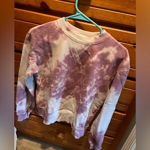 womens long sleeve